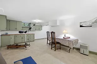 3057 Palmer St, Palmer, MA 01069 - Photo 34