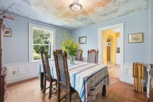 3057 Palmer St, Palmer, MA 01069 - Photo 14
