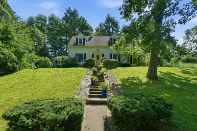 3057 Palmer St, Palmer, MA 01069 - Photo 2