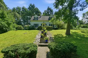 3057 Palmer St, Palmer, MA 01069 - Photo 2