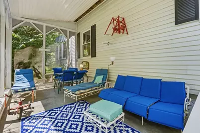 3057 Palmer St, Palmer, MA 01069 - Photo 10