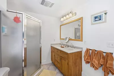 3057 Palmer St, Palmer, MA 01069 - Photo 28