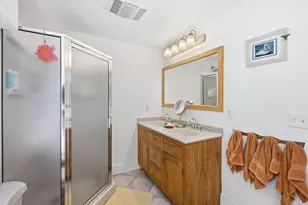3057 Palmer St, Palmer, MA 01069 - Photo 28