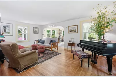 3057 Palmer St, Palmer, MA 01069 - Photo 18