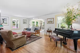 3057 Palmer St, Palmer, MA 01069 - Photo 18