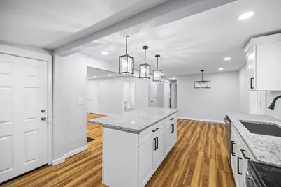 211 Bonnie Brae Dr, West Springfield, MA 01089 - Photo 8