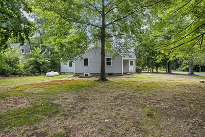 211 Bonnie Brae Dr, West Springfield, MA 01089 - Photo 34