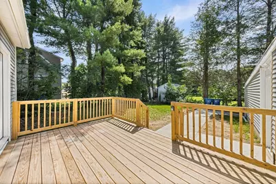 211 Bonnie Brae Dr, West Springfield, MA 01089 - Photo 30
