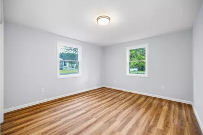 211 Bonnie Brae Dr, West Springfield, MA 01089 - Photo 18