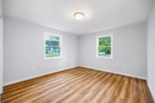211 Bonnie Brae Dr, West Springfield, MA 01089 - Photo 18