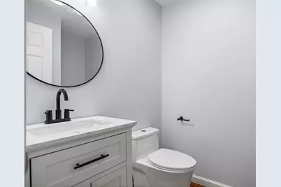 211 Bonnie Brae Dr, West Springfield, MA 01089 - Photo 14