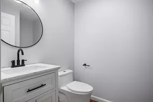 211 Bonnie Brae Dr, West Springfield, MA 01089 - Photo 14