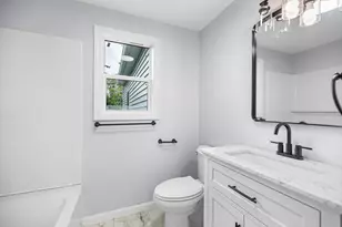 211 Bonnie Brae Dr, West Springfield, MA 01089 - Photo 22