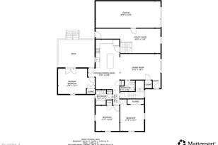 211 Bonnie Brae Dr, West Springfield, MA 01089 - Photo 36
