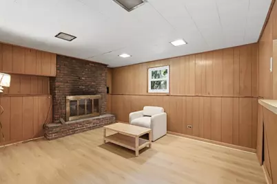 26 Berkshire Rd, Scituate, MA 02066 - Photo 18