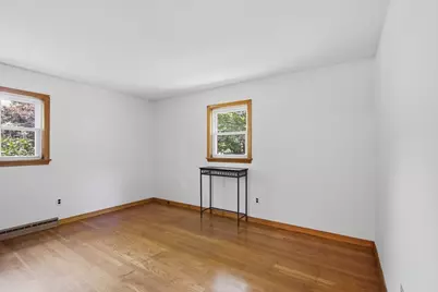 26 Berkshire Rd, Scituate, MA 02066 - Photo 16