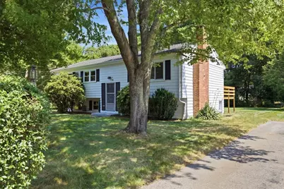 26 Berkshire Rd, Scituate, MA 02066 - Photo 2