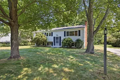 26 Berkshire Rd, Scituate, MA 02066 - Photo 1