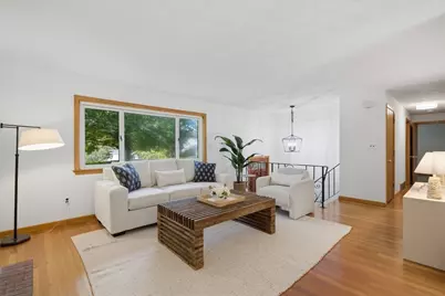 26 Berkshire Rd, Scituate, MA 02066 - Photo 6