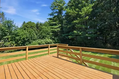 26 Berkshire Rd, Scituate, MA 02066 - Photo 22