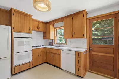 26 Berkshire Rd, Scituate, MA 02066 - Photo 12