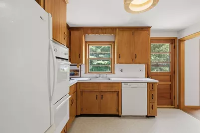 26 Berkshire Rd, Scituate, MA 02066 - Photo 10