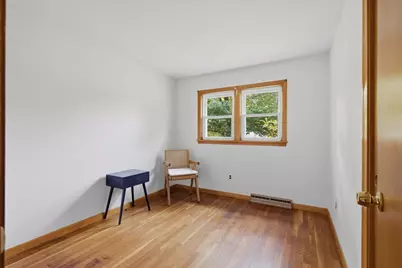 26 Berkshire Rd, Scituate, MA 02066 - Photo 14