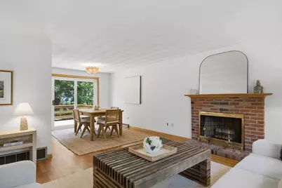 26 Berkshire Rd, Scituate, MA 02066 - Photo 8