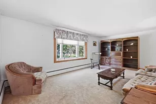 14 Sylvia St, Palmer, MA 01080 - Photo 16