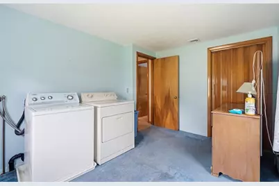 14 Sylvia St, Palmer, MA 01080 - Photo 24