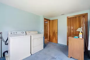 14 Sylvia St, Palmer, MA 01080 - Photo 24