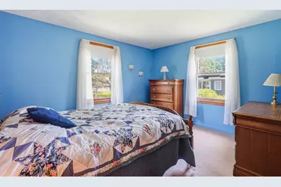 14 Sylvia St, Palmer, MA 01080 - Photo 18