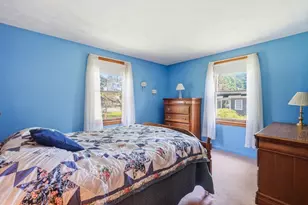 14 Sylvia St, Palmer, MA 01080 - Photo 18