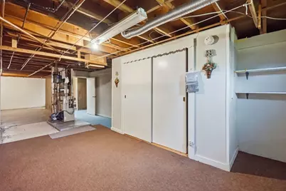 14 Sylvia St, Palmer, MA 01080 - Photo 28