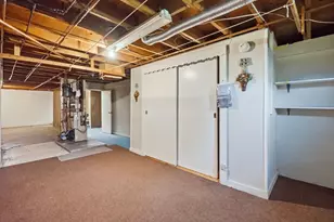 14 Sylvia St, Palmer, MA 01080 - Photo 28
