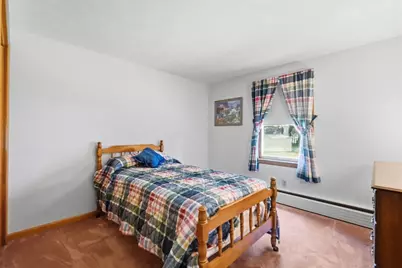 14 Sylvia St, Palmer, MA 01080 - Photo 20
