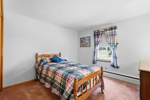 14 Sylvia St, Palmer, MA 01080 - Photo 20