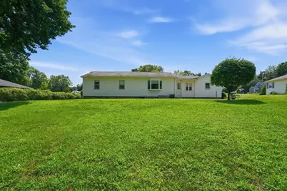 14 Sylvia St, Palmer, MA 01080 - Photo 30