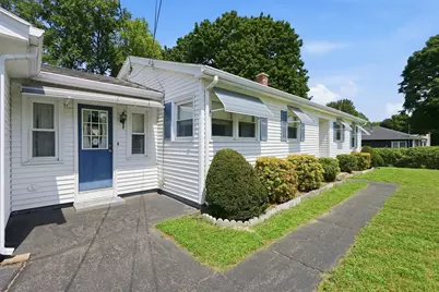 14 Sylvia St, Palmer, MA 01080 - Photo 32