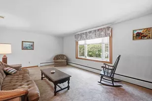 14 Sylvia St, Palmer, MA 01080 - Photo 14