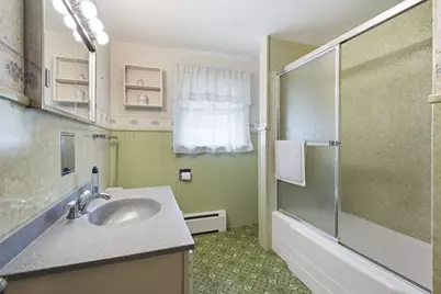 14 Sylvia St, Palmer, MA 01080 - Photo 22