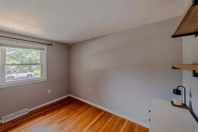 23 Gratto Rd, Marshfield, MA 02050 - Photo 18