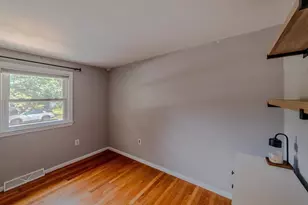 23 Gratto Rd, Marshfield, MA 02050 - Photo 18