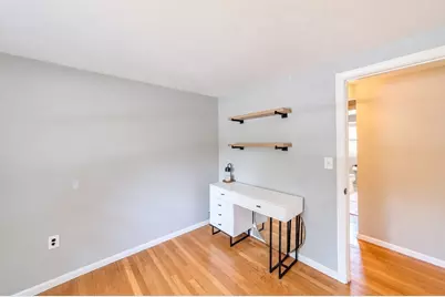 23 Gratto Rd, Marshfield, MA 02050 - Photo 18