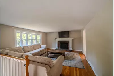 23 Gratto Rd, Marshfield, MA 02050 - Photo 4