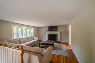 23 Gratto Rd, Marshfield, MA 02050 - Photo 4