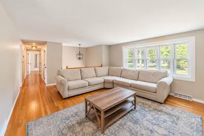 23 Gratto Rd, Marshfield, MA 02050 - Photo 4