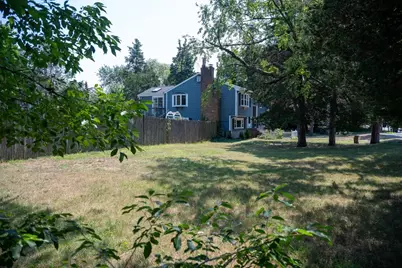 23 Gratto Rd, Marshfield, MA 02050 - Photo 40