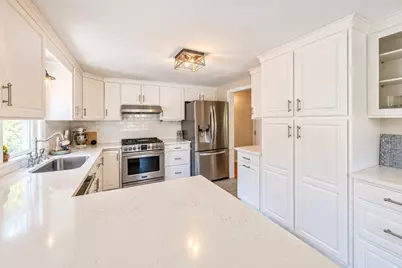 23 Gratto Rd, Marshfield, MA 02050 - Photo 8
