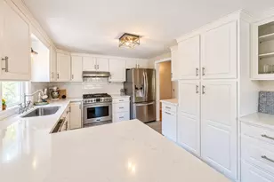 23 Gratto Rd, Marshfield, MA 02050 - Photo 8